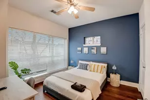 1606 Tribeca Way, Dallas, TX 75204 - Photo 17