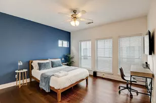1606 Tribeca Way, Dallas, TX 75204 - Photo 29