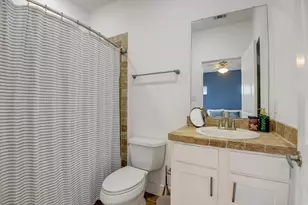 1606 Tribeca Way, Dallas, TX 75204 - Photo 31