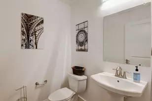 1606 Tribeca Way, Dallas, TX 75204 - Photo 21