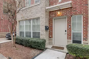 1606 Tribeca Way, Dallas, TX 75204 - Photo 1