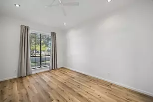 6238 Winton St, Dallas, TX 75214 - Photo 7