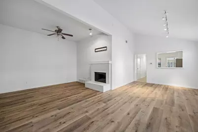 6238 Winton Street, Dallas, TX 75214 - Photo 3