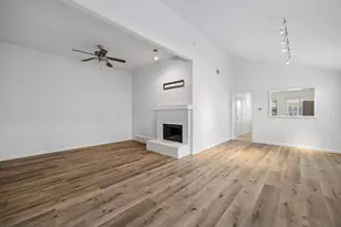 6238 Winton St, Dallas, TX 75214 - Photo 3