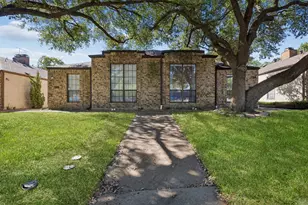 6238 Winton St, Dallas, TX 75214 - Photo 1