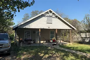 2419 Britton Dr, Dallas, TX 75216 - Photo 3