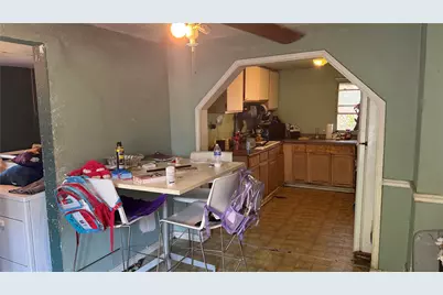 2419 Britton Drive, Dallas, TX 75216 - Photo 29