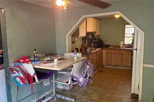 2419 Britton Dr, Dallas, TX 75216 - Photo 29