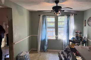 2419 Britton Dr, Dallas, TX 75216 - Photo 27