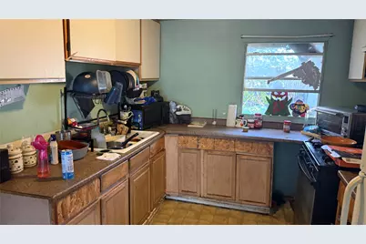 2419 Britton Drive, Dallas, TX 75216 - Photo 25