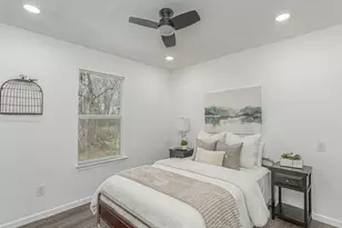1112 Marshall St, Greenville, TX 75401 - Photo 23