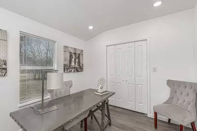 1112 Marshall Street, Greenville, TX 75401 - Photo 27