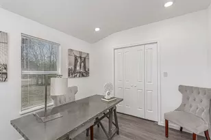 1112 Marshall St, Greenville, TX 75401 - Photo 27