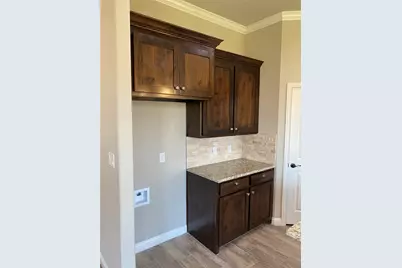 3005 Promenade Drive, Granbury, TX 76049 - Photo 5