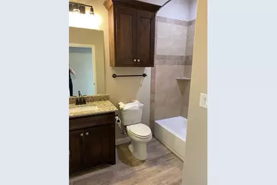 3005 Promenade Drive, Granbury, TX 76049 - Photo 9