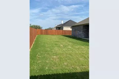 3005 Promenade Drive, Granbury, TX 76049 - Photo 25