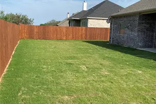 3005 Promenade Dr, Granbury, TX 76049 - Photo 25