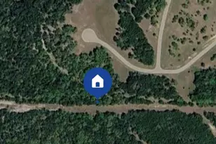 6464 Archerfield Ct E, Cleburne, TX 76033 - Photo 1