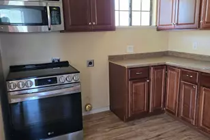 3701 Hopkins St, Fort Worth, TX 76107 - Photo 3