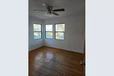 3701 Hopkins Street, Fort Worth, TX 76107 - Photo 11