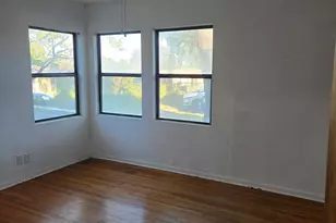 3701 Hopkins St, Fort Worth, TX 76107 - Photo 11