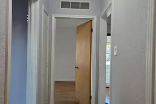 3701 Hopkins St, Fort Worth, TX 76107 - Photo 9