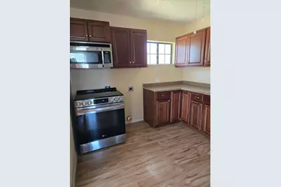 3701 Hopkins Street, Fort Worth, TX 76107 - Photo 3