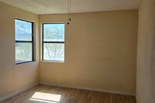 3701 Hopkins St, Fort Worth, TX 76107 - Photo 7