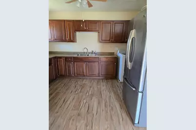 3701 Hopkins Street, Fort Worth, TX 76107 - Photo 5