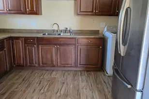 3701 Hopkins St, Fort Worth, TX 76107 - Photo 5