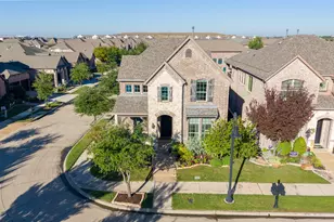 1201 Ivy Charm Way, Arlington, TX 76005 - Photo 23