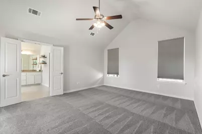 1201 Ivy Charm Way, Arlington, TX 76005 - Photo 35