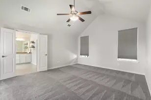 1201 Ivy Charm Way, Arlington, TX 76005 - Photo 35
