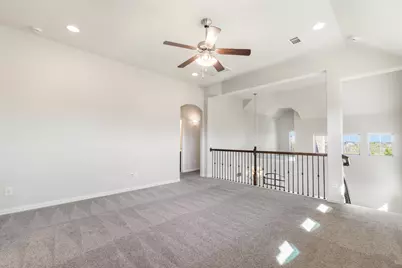 1201 Ivy Charm Way, Arlington, TX 76005 - Photo 11