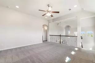 1201 Ivy Charm Way, Arlington, TX 76005 - Photo 11
