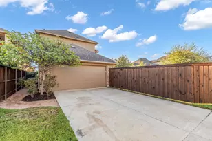 1201 Ivy Charm Way, Arlington, TX 76005 - Photo 21