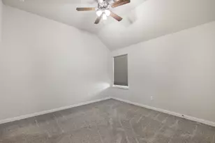 1201 Ivy Charm Way, Arlington, TX 76005 - Photo 15