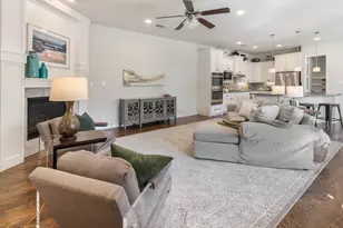 1201 Ivy Charm Way, Arlington, TX 76005 - Photo 31