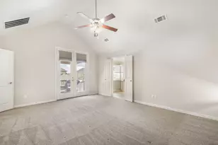 1201 Ivy Charm Way, Arlington, TX 76005 - Photo 9