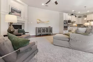 1201 Ivy Charm Way, Arlington, TX 76005 - Photo 7