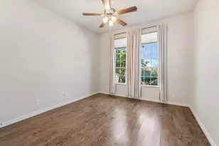 1201 Ivy Charm Way, Arlington, TX 76005 - Photo 13
