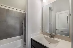 1201 Ivy Charm Way, Arlington, TX 76005 - Photo 17