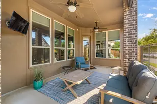 1201 Ivy Charm Way, Arlington, TX 76005 - Photo 19
