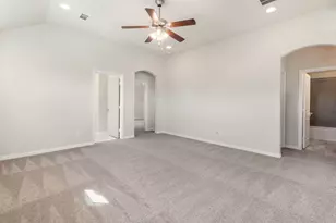 1201 Ivy Charm Way, Arlington, TX 76005 - Photo 35