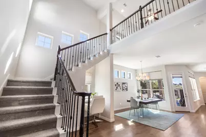 1201 Ivy Charm Way, Arlington, TX 76005 - Photo 25