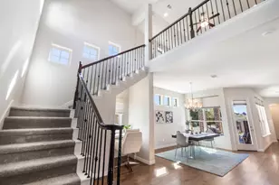 1201 Ivy Charm Way, Arlington, TX 76005 - Photo 25