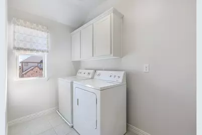 1201 Ivy Charm Way, Arlington, TX 76005 - Photo 17