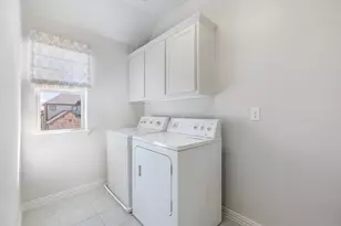 1201 Ivy Charm Way, Arlington, TX 76005 - Photo 17