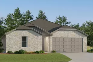 2504 Farrier Ln, Aubrey, TX 76227 - Photo 1