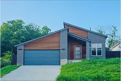 2821 Avenue L, Fort Worth, TX 76105 - Photo 1
